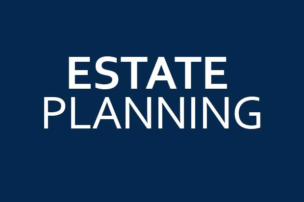Estate Planning & Probate Lawyer Manhattan